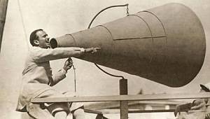 Denge ve Denetleme Ağı'ndan medyaya çağrı: Adaylara eşit fırsat tanıyın!