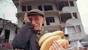 Depremler tahmin edilebilir mi?