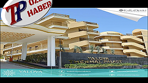 Devre mülkte mağduriyetler bitmiyor