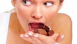 Diyabet gözleri de tehdit ediyor