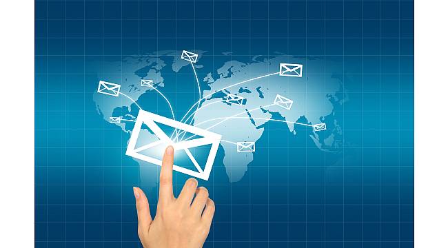 E-imza kullanıcıları en çok e-devlet uygulamalarını kullanıyor