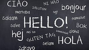 Egeli ihracatçılar 11 dil konuşuyor