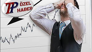 Ekonomik durum bildiğimizden de kötüymüş