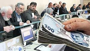 Emeklilik sorunu bir an önce çözülmeli