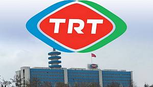 EMO: Doğru ve tarafsız habercilik istiyoruz!