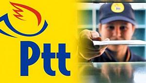 Engelsiz ePttAVM.com” hayata geçti