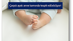 Erkek çocuklarda 2 kat daha sık görülüyor