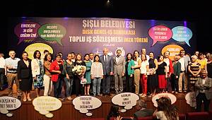 Eşi doğum yapan erkeklere 30 gün izin hakkı