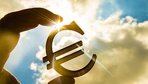 Euro kullanmadan gezebileceğiniz 5 ülke