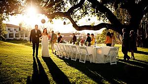 "Evet" demenin maliyeti 400 bin TL’yi bulabiliyor