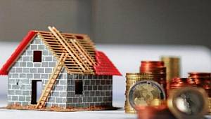 2022’de gayrimenkulde yeni rekorlar kırılacak