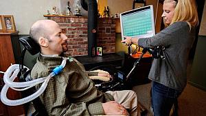 Günlük işlerinizi yaparken zorlanıyorsanız bu hastalığa dikkat!