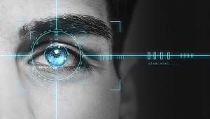 Güvenlik sızıntısı banka değiştirtiyor