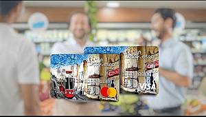 Halkbank’tan esnafa özel Paraf ayrıcalığı