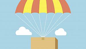 Hayal tacirlerine dikkat!