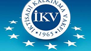 İKV'den "Genel Veri Koruma Yönetmeliği" konulu seminer