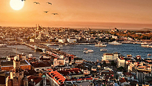 İmar Barışı için müracaatlar başlıyor!