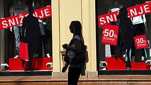 İndirimler tamamen aldatmaca