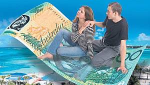 İzmir'in ilçelerinde kiralık fiyatları uçuşa geçti