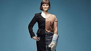 Kadın liderlerin % 77’si teknolojik yıkımı tehdit değil, fırsat olarak görüyor