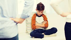 Karneyi kim alıyor? Anne ve babalara karne ipuçları