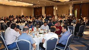 Kırtasiyede eğitim atağı