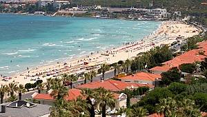 Küçük işletmelerin sezon dışında da verimli olmaları için öneriler