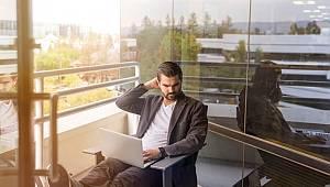 Kullanıyorlar ama faydalarının farkında değiller