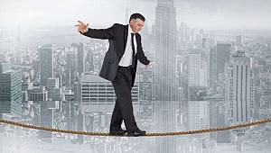 Küresel alacak tahsil süreleri 67 güne uzadı