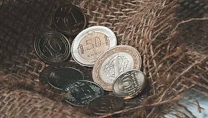 Kuruşlarımızı almayacak kadar zengin değiliz