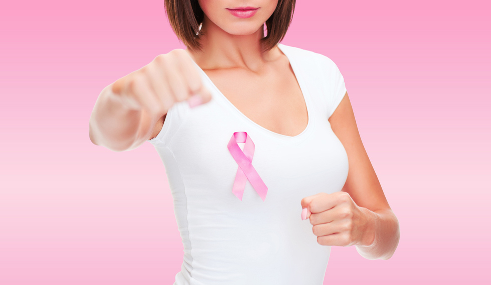 Meme kanserinde doğru sanılan 8 yanlış