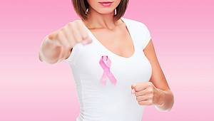 Meme kanserinde doğru sanılan 8 yanlış