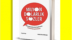 Milyon Dolarlık Sözler