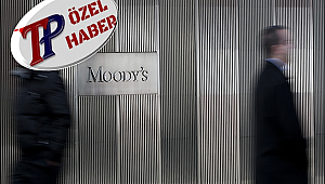 Moodys'in kararı haklı mı!