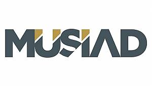 MÜSİAD: "Mobilyada KDV indirimi kalıcı olsun"