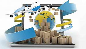 Nihat Zeybekçi e-ihracat seferberliğini başlattı