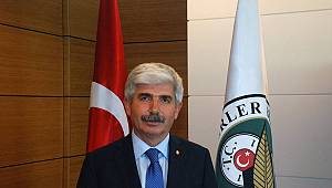 Noterlerde hizmet kalitesi ve çeşitliliği artacak