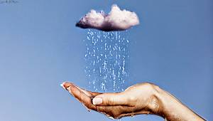 Nüfusun %98'sine içme ve kullanma suyu hizmeti verildi