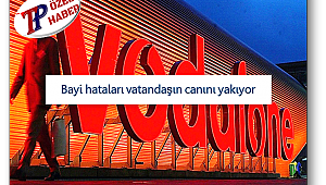 Numara değiştirdi; pişman oldu