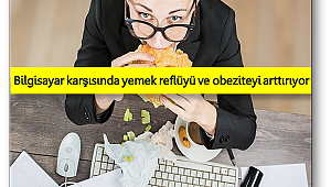 Öğlen ne yemeli ve nasıl yemeli?
