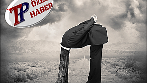 OHAL kalkmadan kimse yatırım yapmaz!