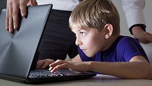 Online oyunlara daha fazla dikkat etme zamanı