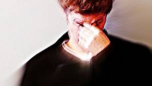 Oruçta görülen baş ağrısının nedenleri