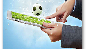 Oyun oynamak stratejik düşünmeyi geliştiriyor