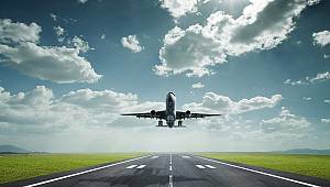 Pegasus ve Nile Air ortak uçuş anlaşması imzaladı