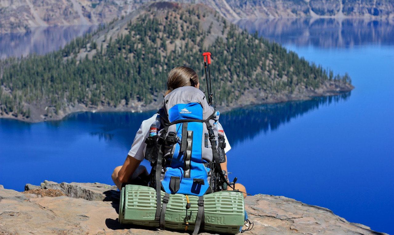Ramazan Bayramında yolcu sayısı yüzde 20 azaldı