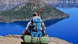 Ramazan Bayramında yolcu sayısı yüzde 20 azaldı