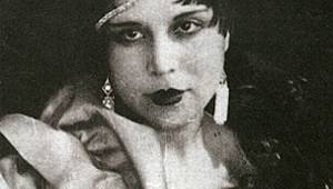 Semiha Berksoy Opera Vakfı Opera Ödülleri sahipleriyle buluşuyor