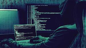 Siber atakların %24’ünün hedefinde bankalar var