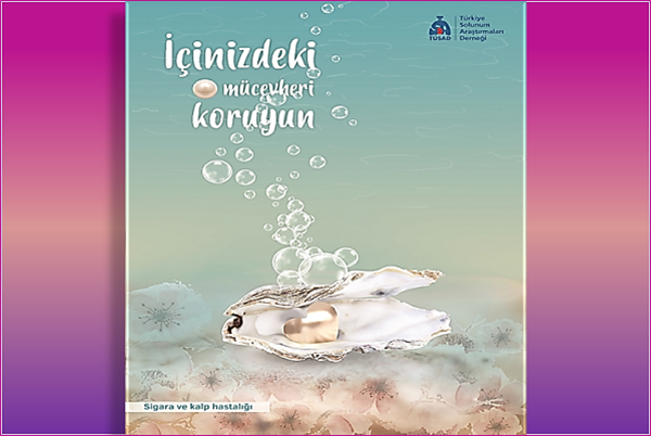 Sigara her yıl 85 milyar lirayı kül ediyor!